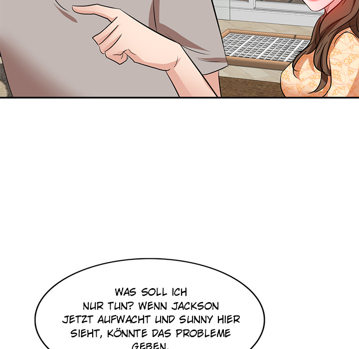 Käufliche Liebe - episode 3 - 132