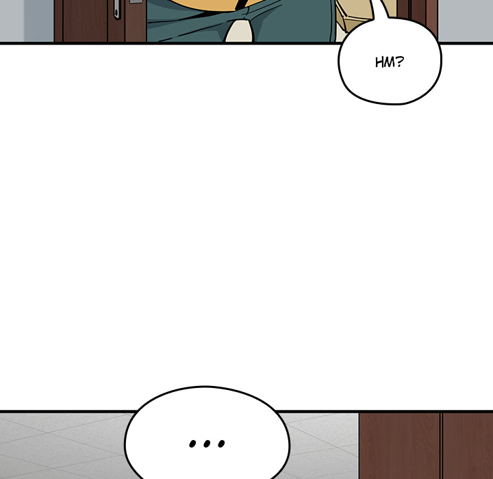 Fabrik der Liebe - episode 10 - 89