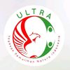 ultra.addiction.centre