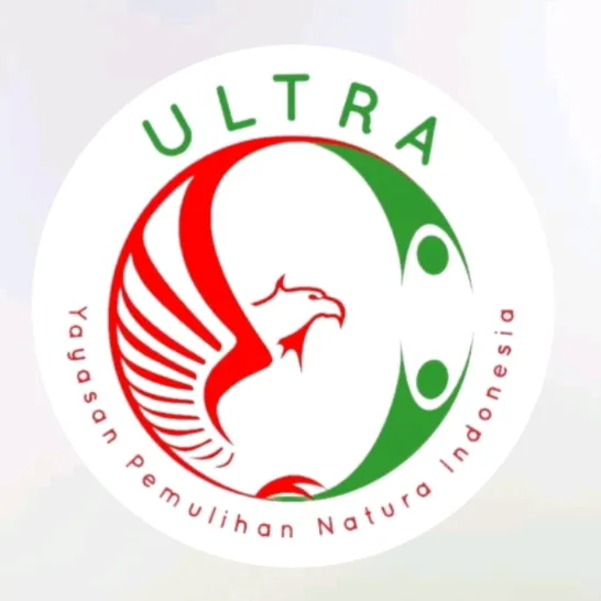 @ultra.addiction.centre