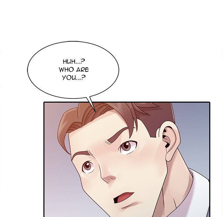 Shh! Her Secret - episode 1 - 36