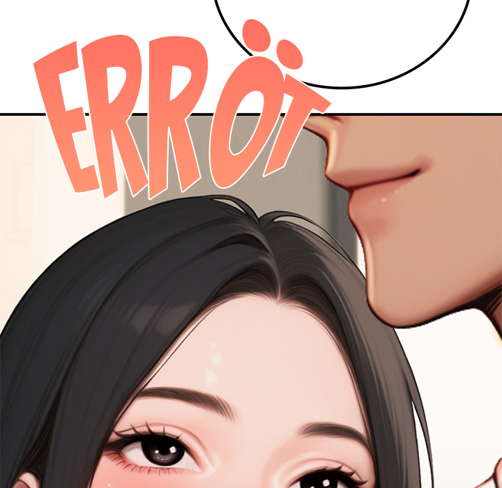 Paradox - episode 7 - 33