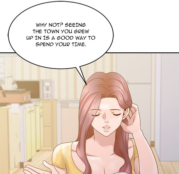 Shh! Her Secret - episode 5 - 51