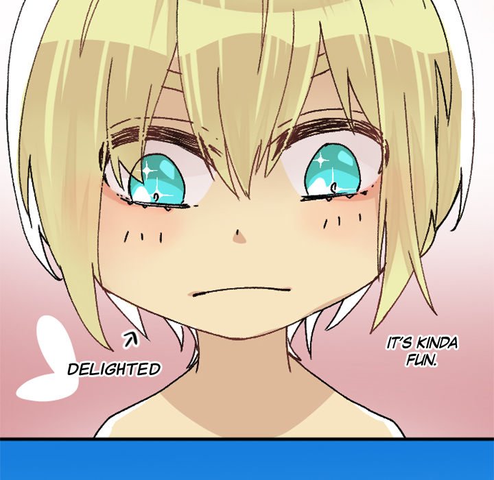 Today, I Meet a Dragon - episode 23 - 23
