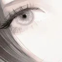 @faithfullq4