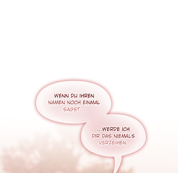 Versau meine Freundin - episode 38 - 47