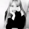 amer_xoxo