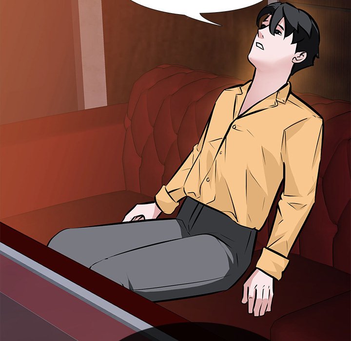 His Mission, Her Life - episode 8 - 56