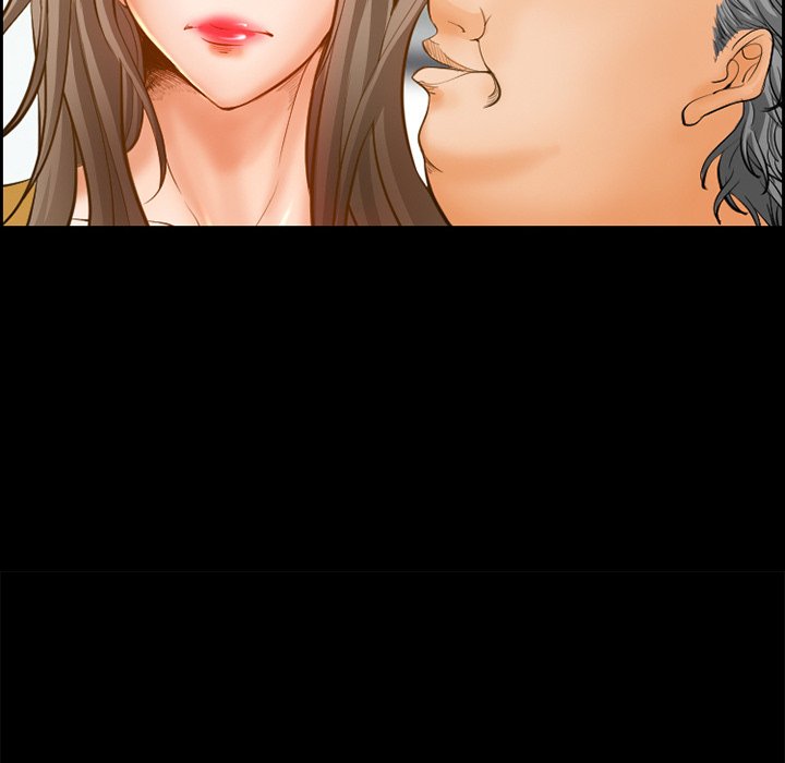Dating Contract - episode 17 - 16