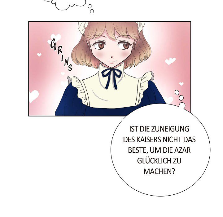 Auf dem Schoß des Kaisers - episode 14 - 52