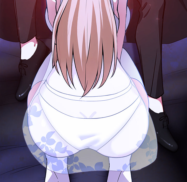 Draco-Knight Commander - UNCENSORED - episode 25 - 134