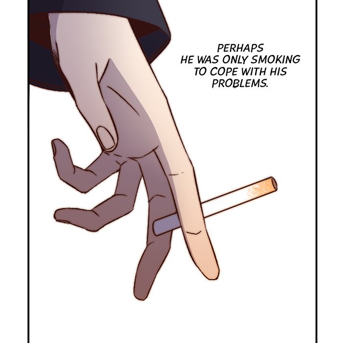 Linked Hearts - episode 6 - 27