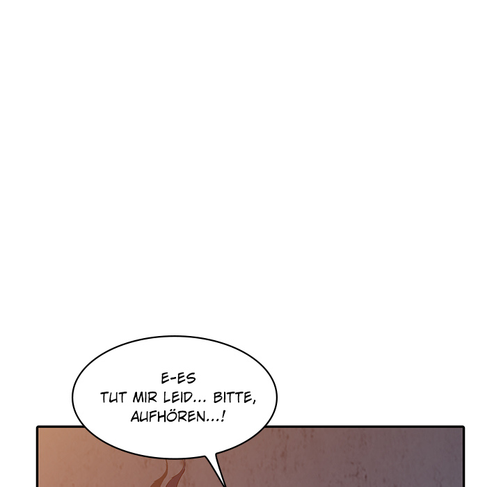 Tagträume - episode 3 - 68