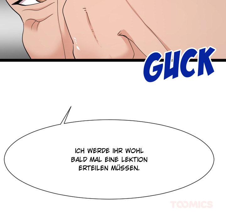 Der Spanner - episode 13 - 74