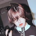 @me_lonchan