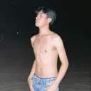 @ceejayteves