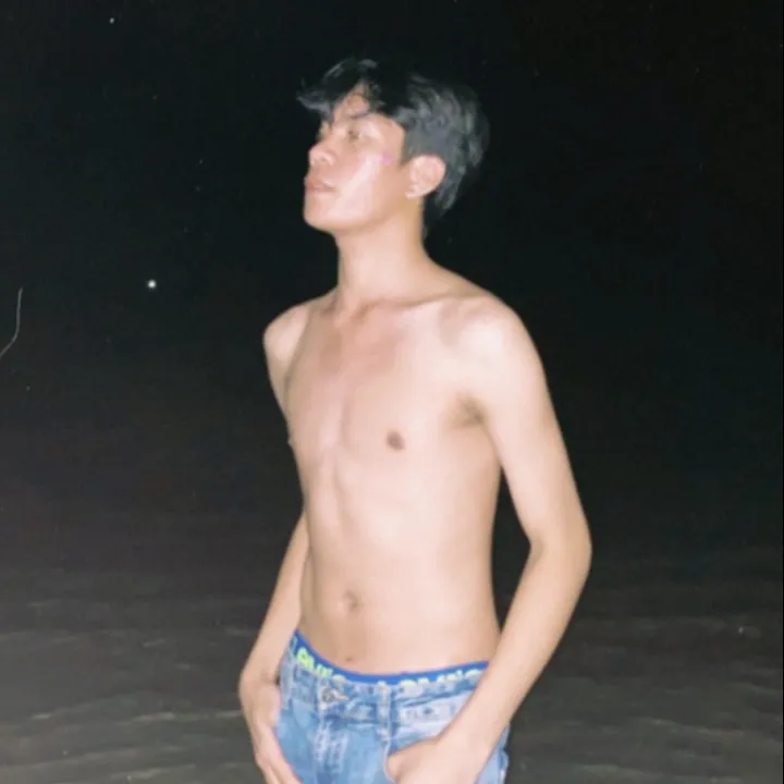 ceejayteves