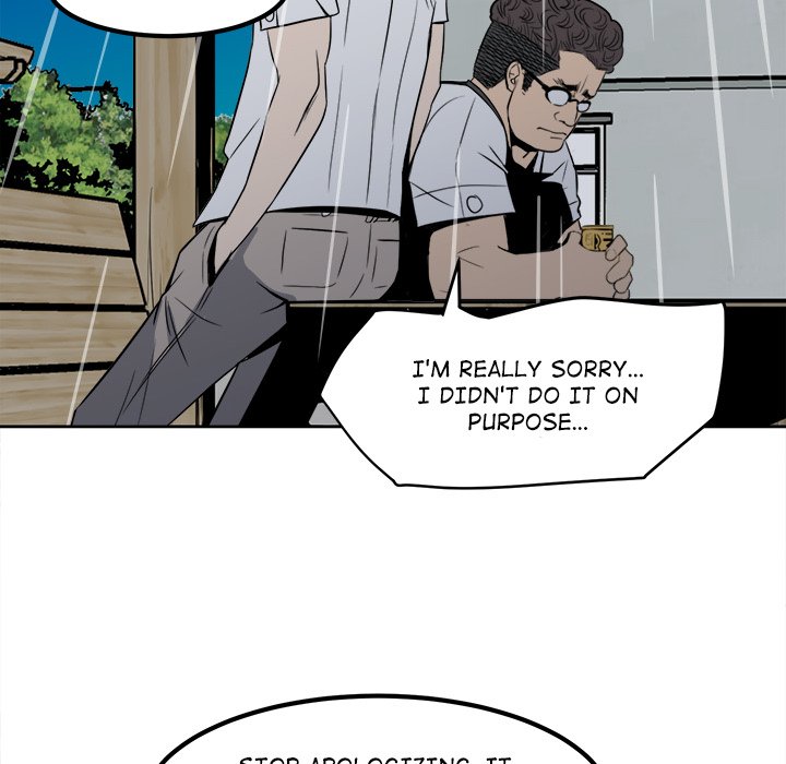 The Villain - episode 4 - 53