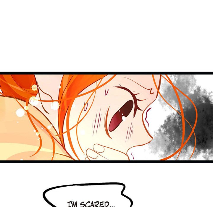 The Blue Snake and the Red Moon - episode 26 - 46