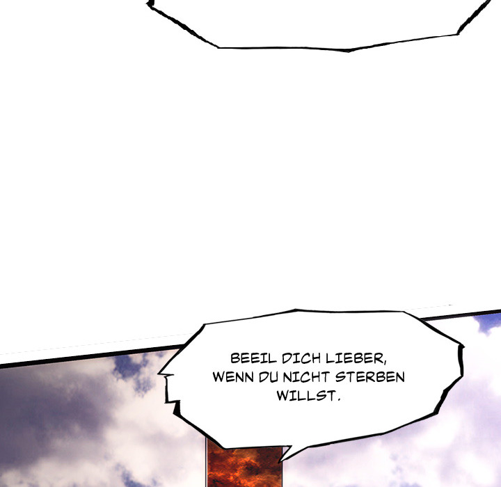 Krieg der Götter - episode 58 - 77