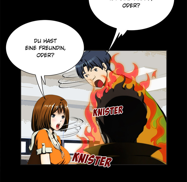 Erdling 101 - episode 9 - 19