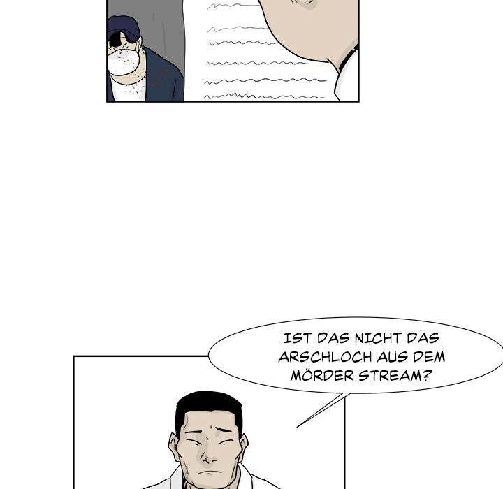Endloser Kreislauf - episode 22 - 53