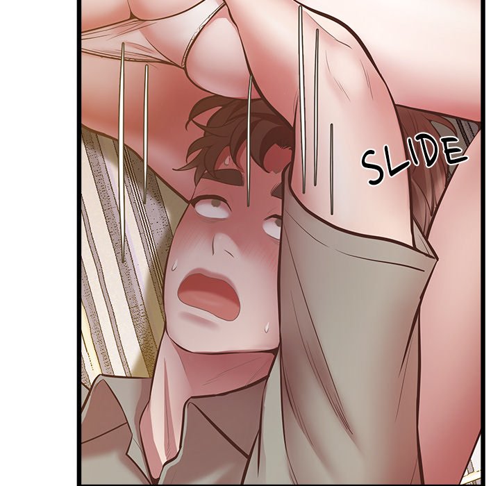 Tutoring the Lonely Missus - episode 5 - 132