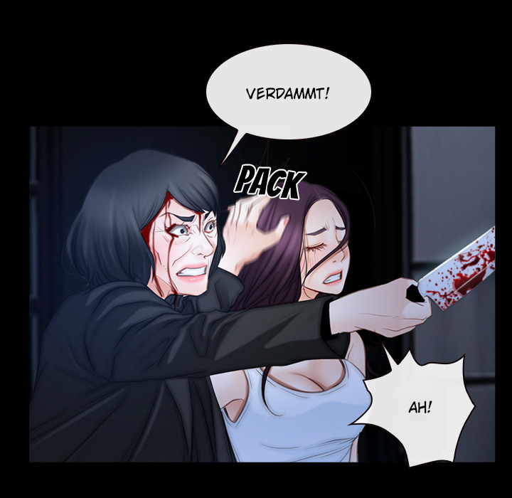Suche nach der ersten Liebe - episode 44 - 10