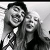 salihhhmelisss