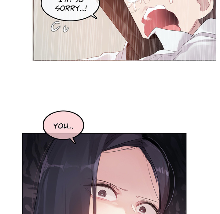 A Pervert's Daily Life - episode 93 - 102