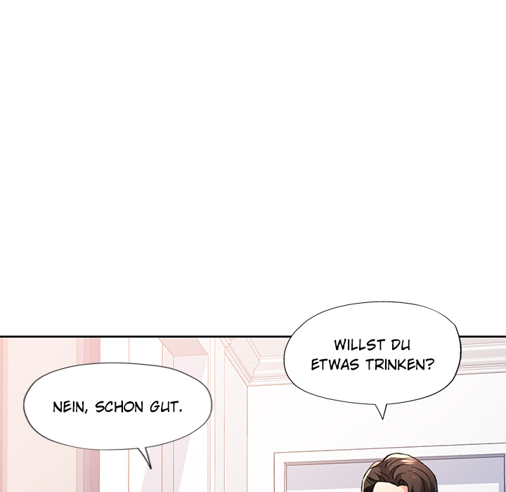 Halt, ich bin verheiratet! - episode 48 - 87