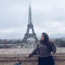 @tarahasaniii