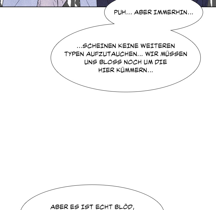 Teufel der Oberstufe - episode 270 - 16