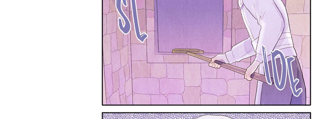 Magic Soup - episode 6 - 33