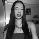 @u_luvvbliss