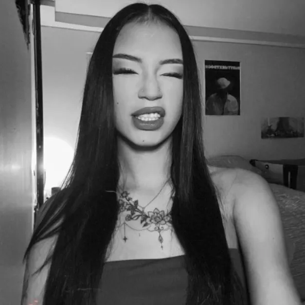u_luvvbliss