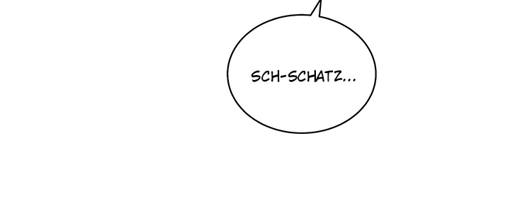 Täuschung: Die Zunge der Schlange - episode 25 - 106