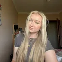 @sharyce.helyar
