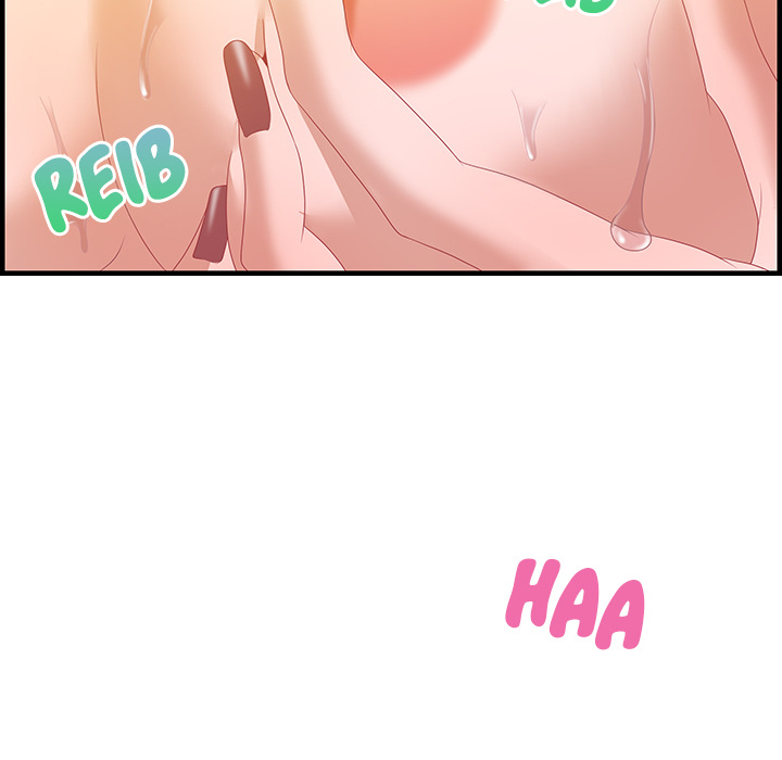 Geheime Chats: 0km - episode 21 - 8