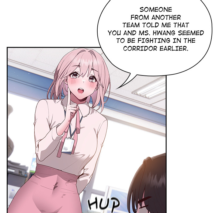 Troublesome Employee Warning - UNCENSORED - episode 2 - 96
