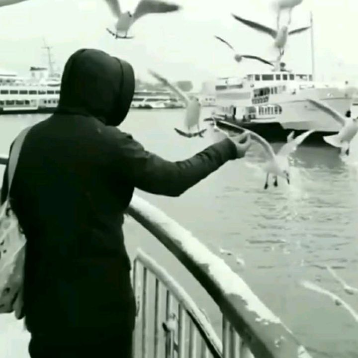 keyf-i - original sound