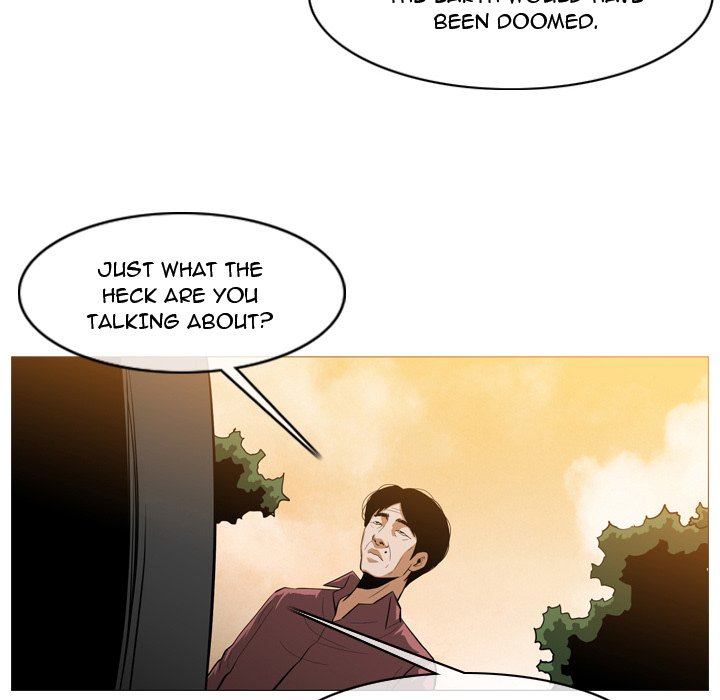 Path to Salvation - episode 4 - 62
