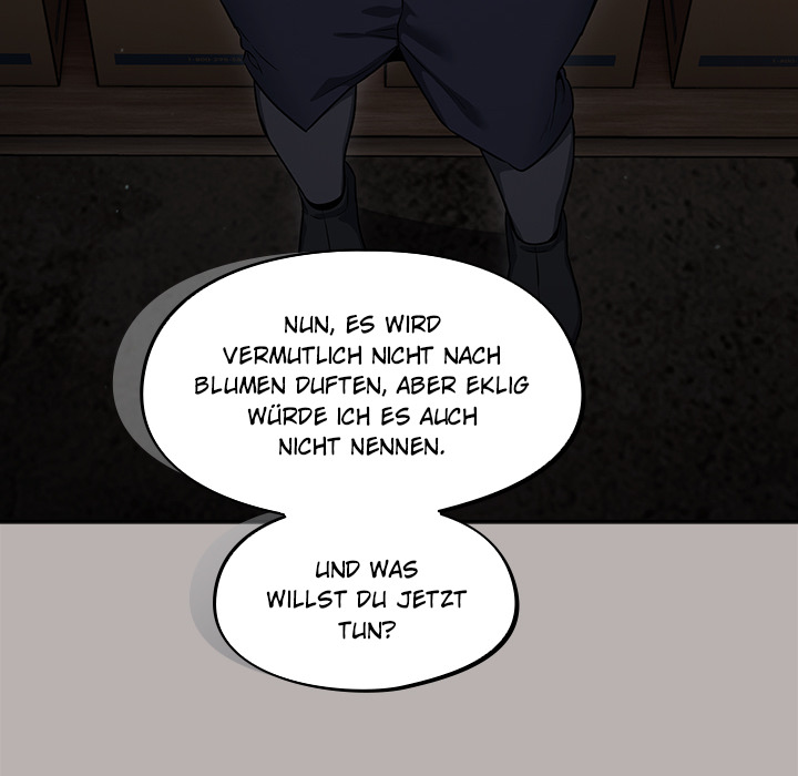 Deppidemie - episode 7 - 165