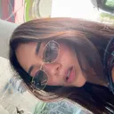 @jasscalesofficial
