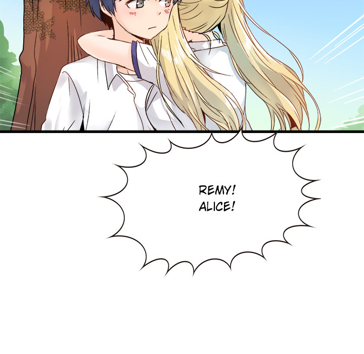 Gefangen - episode 2 - 21
