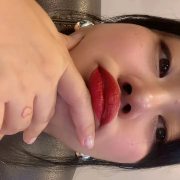babybug.ig