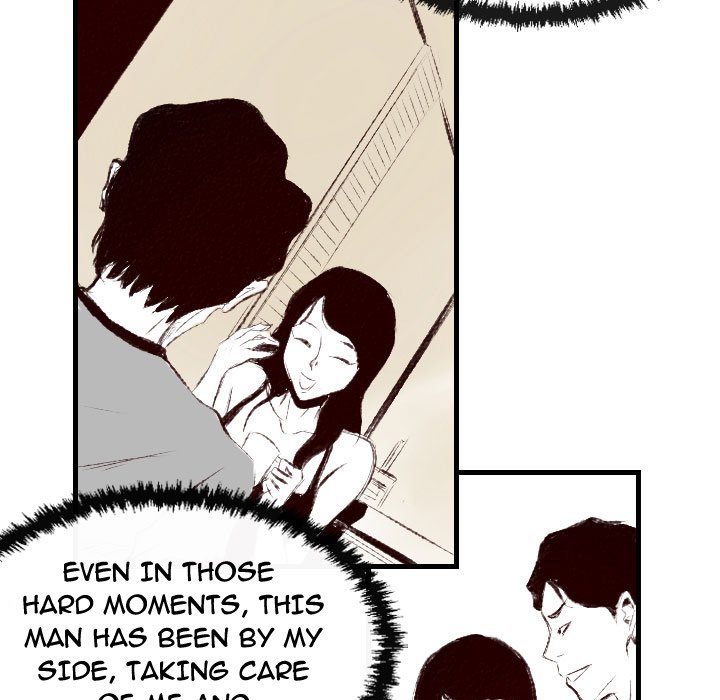 150-1 Street - episode 46 - 59
