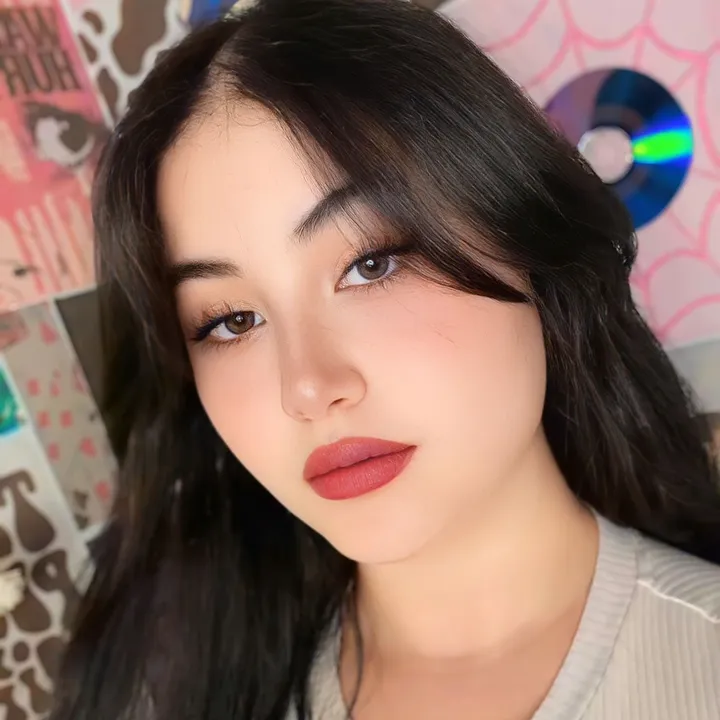 khouloudsahnouni1
