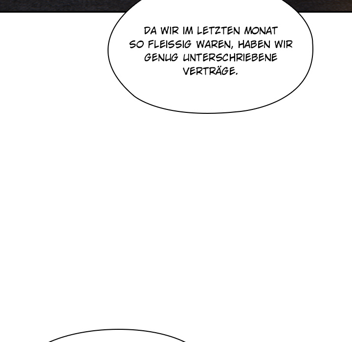 Achtung! Nutzlose Kollegen - episode 16 - 130