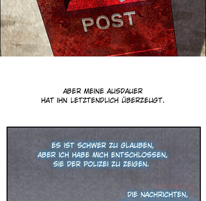Das Geheimnis der Festivalinsel - episode 7 - 62